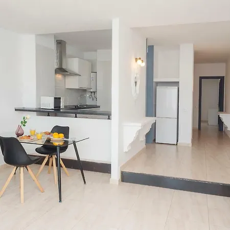 Chill Out Villas Canarias